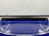 Remington CUSTOM SHOP 700 Barrel Assembly .204 Ruger 26" *DISCONTINUED OEM*-GID1183139707