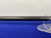 Remington CUSTOM SHOP 700 Barrel Assembly .204 Ruger 26" *DISCONTINUED OEM*-GID1183139707