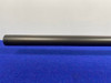 Remington CUSTOM SHOP 700 Barrel Assembly .204 Ruger 26" *DISCONTINUED OEM*-GID1183139707