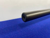 Remington CUSTOM SHOP 700 Barrel Assembly .204 Ruger 26" *DISCONTINUED OEM*-GID1183139707