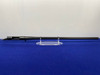 Remington CUSTOM SHOP 700 Barrel Assembly .204 Ruger 26" *DISCONTINUED OEM*-GID1183139707