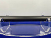 Remington CUSTOM SHOP 700 Barrel Assembly .204 Ruger 26" *DISCONTINUED OEM*-GID1183139707