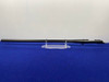 Remington CUSTOM SHOP 700 Barrel Assembly .204 Ruger 26" *DISCONTINUED OEM*-GID1183139707
