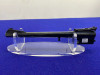 Thompson Center Arms 22 K-Hornet Barrel *SPEED & PRECISION - RARE FIND*