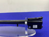 Thompson Center Arms 22 K-Hornet Barrel *SPEED & PRECISION - RARE FIND*