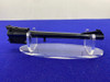 Thompson Center Arms 22 K-Hornet Barrel *SPEED & PRECISION - RARE FIND*