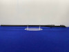 Remington 700 Barrel Assembly 7mm Rem Mag 26" RH LA *DISCONTINUED OEM*-GID1183140076