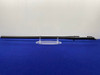 Remington 700 Barrel Assembly 7mm Rem Mag 26" RH LA *DISCONTINUED OEM*-GID1183140076