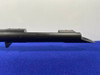 Remington 700 Barrel Assembly 7mm Rem Mag 26" RH LA *DISCONTINUED OEM*-GID1183140076