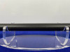 Remington 700 Barrel Assembly 7mm Rem Mag 26" RH LA *DISCONTINUED OEM*-GID1183140076