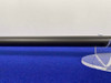 Remington 700 Barrel Assembly 7mm Rem Mag 26" RH LA *DISCONTINUED OEM*-GID1183140076