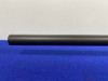 Remington 700 Barrel Assembly 7mm Rem Mag 26" RH LA *DISCONTINUED OEM*-GID1183140076