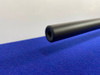 Remington 700 Barrel Assembly 7mm Rem Mag 26" RH LA *DISCONTINUED OEM*-GID1183140076