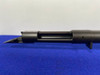 Remington 700 Barrel Assembly 7mm Rem Mag 26" RH LA *DISCONTINUED OEM*-GID1183140076