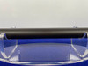 Remington 700 Barrel Assembly 7mm Rem Mag 26" RH LA *DISCONTINUED OEM*-GID1183140076