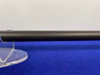 Remington 700 Barrel Assembly 7mm Rem Mag 26" RH LA *DISCONTINUED OEM*-GID1183140076