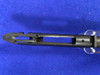 Remington 700 Barrel Assembly 7mm Rem Mag 26" RH LA *DISCONTINUED OEM*-GID1183140076