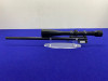 .222 Rem Barrel with Redfield Scope *INCREDIBLE COMBINATION FIND*