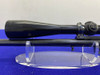 .222 Rem Barrel with Redfield Scope *INCREDIBLE COMBINATION FIND*