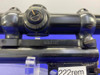 .222 Rem Barrel with Redfield Scope *INCREDIBLE COMBINATION FIND*