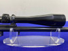 .222 Rem Barrel with Redfield Scope *INCREDIBLE COMBINATION FIND*