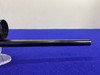 .222 Rem Barrel with Redfield Scope *INCREDIBLE COMBINATION FIND*