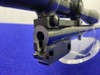 .222 Rem Barrel with Redfield Scope *INCREDIBLE COMBINATION FIND*