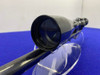 .222 Rem Barrel with Redfield Scope *INCREDIBLE COMBINATION FIND*
