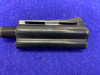 Colt Python .357 Magnum Factory Blued Barrel Assembly *VINTAGE PYTHON PART*