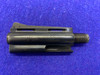 Colt Python .357 Magnum Factory Blued Barrel Assembly *VINTAGE PYTHON PART*
