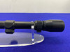 Nikon Buckmasters 3-9x40 Rifle Scope Matte Finish *FIELD READY OPTIC*