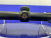 Nikon Buckmasters 3-9x40 Rifle Scope Matte Finish *FIELD READY OPTIC*