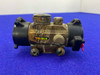 TruGlo Red Dot Sight Realtree Hardwoods Camo *GREAT HUNTING OPTIC*