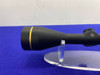 Leupold VX-III 3.5-10x50 Rifle Scope Matte Black *LONG RANGE READY*