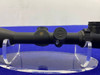 Leupold VX-III 3.5-10x50 Rifle Scope Matte Black *LONG RANGE READY*