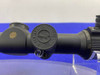 Leupold VX-III 3.5-10x50 Rifle Scope Matte Black *LONG RANGE READY*