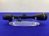 Leupold VX-III 3.5-10x50 Rifle Scope Matte Black *LONG RANGE READY*