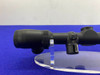 Leupold VX-III 3.5-10x50 Rifle Scope Matte Black *LONG RANGE READY*