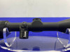 Leupold VX-III 3.5-10x50 Rifle Scope Matte Black *LONG RANGE READY*