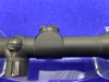 Leupold VX-III 3.5-10x50 Rifle Scope Matte Black *LONG RANGE READY*