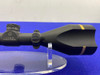 Leupold VX-L 4.5-14x50 Rifle Scope w/Rings Matte Black *PRECISION SHOOTING*