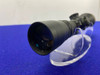 Leupold VX-L 4.5-14x50 Rifle Scope w/Rings Matte Black *PRECISION SHOOTING*