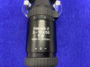 Zeiss Diavari-Z 3-12x56 T* Rifle Scope w/ Rings & Caps *EXCELLENT OPTICS*