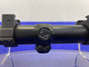 Zeiss Diavari-Z 3-12x56 T* Rifle Scope w/ Rings & Caps *EXCELLENT OPTICS*