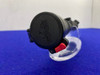 Leupold VX-III Rifle Scope w/ Butler Creek Caps *QUICK TARGET ACQUISITION*
