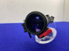 Leupold VX-III Rifle Scope w/ Butler Creek Caps *QUICK TARGET ACQUISITION*