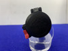 Leupold VX-III Rifle Scope w/ Butler Creek Caps *QUICK TARGET ACQUISITION*
