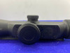 Burris Eliminator III 3-12x44 Laser Rangefinding Scope *LONG RANGE LEGEND*