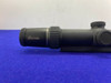 Burris Eliminator III 3-12x44 Laser Rangefinding Scope *LONG RANGE LEGEND*