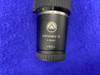 Burris Eliminator III 3-12x44 Laser Rangefinding Scope *LONG RANGE LEGEND*
